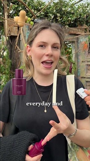 Ad You've never smelt anything like this 🥕 Veggies Collection by @Jo Malone London #veggiescents