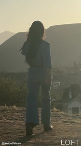 Join us as we set the stage for a summer of style, music and fun. | LOFT | Facebook