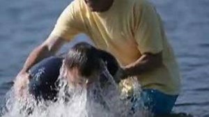 RIVER OF JORDAN Lyrics - RICKY SKAGGS | eLyrics.net