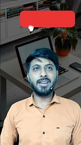 3 Tips How You Can Learn Coding On Your Old Laptop | Code on the Go | Vikas Singh