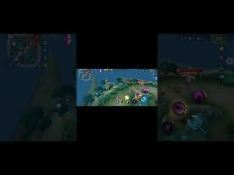 How to hack map mobile legends script lua, #Gameguardian, Mobile legends script lua