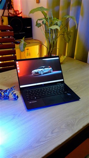 Hp Elite Dragonfly Max Notebook PC 🔥Core i7, 11th Gen, 16Gb RAM, 512Gb SSD, 13.3 inch FHD touch 360 degree display💻, Price : 75,000/= 📞 01915650753 Whatsapp | Mac Gaming Studio