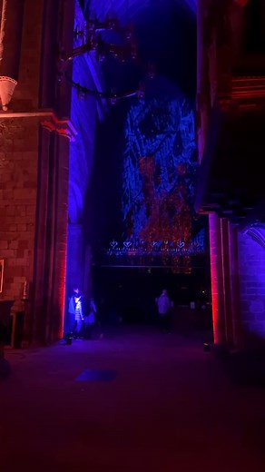 Cumbria Guide on Reels | Facebook