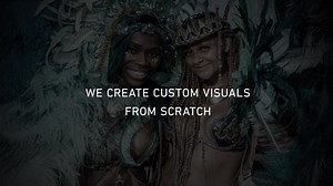 Grab your audience’s attention with compelling brand stories—produced by us. From ideation to production and more, our latest 360° creative solution, Shutterstock Studios, connects you to our global network of cinematographers, animators and storytellers to provide you with powerful visuals that will resonate with your audiences: https://shutr.bz/35GpXO4 | Shutterstock