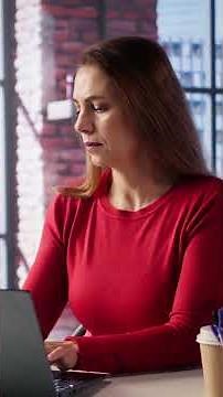 Salesforce Hack Explained: 1 Billion Records at Risk | AGMP Consulting