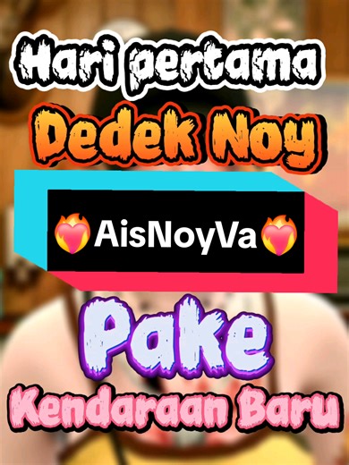Gelok kendaraan baru nich😆W FALFRIEND ❤️‍🔥 ‼️JUSTRP/N❌️SHIP‼️ . SPECIAL TAG ❣️ : @Falfrey SOURCE VIDEO 🌷 : YT FALFREY (TITLE : W FALFRIEND EPS.64) . #rielamelinoeraaisnova #thecouncil #glorix7town #fyp #roleplayerindonesia