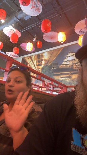 Hey Babe! | Charlie Diesel