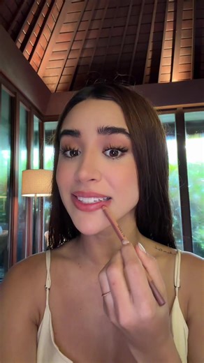 Algunas cosas que aprendí en mis 23 años✨ (Insta Tammy.parra) | tammy parra