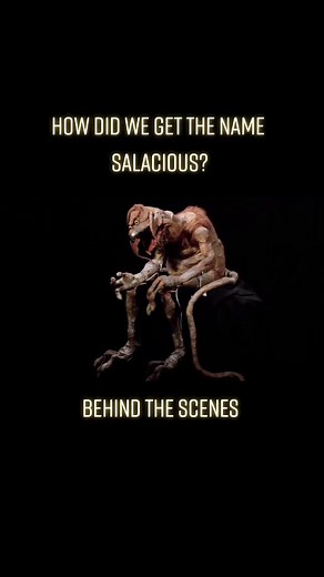 Behind the Scenes of Star Wars: Unseen Moments Revealed