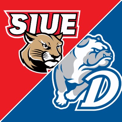 SIU Edwardsville 61-59 Drake (Nov 14, 2025) Final Score - ESPN