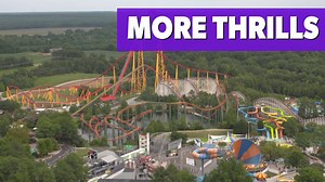 58K views · 569 reactions | Want to have an epic spring break that...