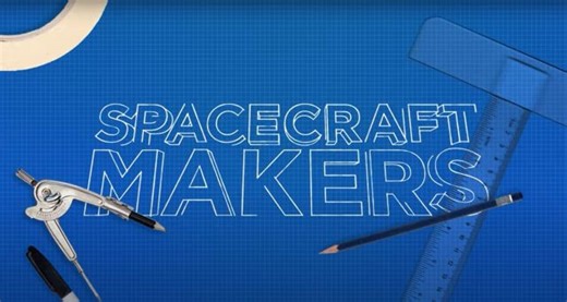 Spacecraft Makers: Testing Europa Clipper's Magnetometer - NASA Science