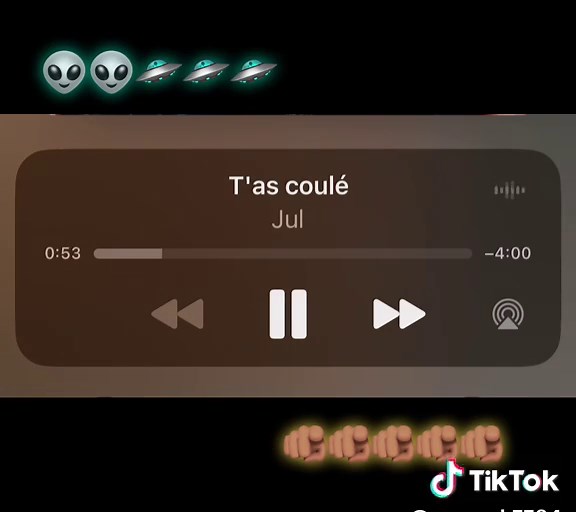 #jul #dpd #nostalgie #lacrizeomic #song