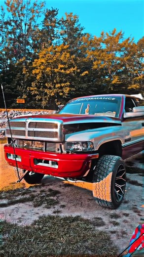 Understanding the Impact of Displacement in Diesel Engines