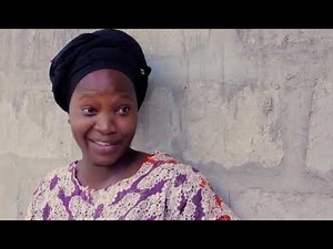 Mwana Kilanga Pt 1 - Martin White, Abdallah Mzunda, Tausi Ally (Official Bongo Movie 2025)