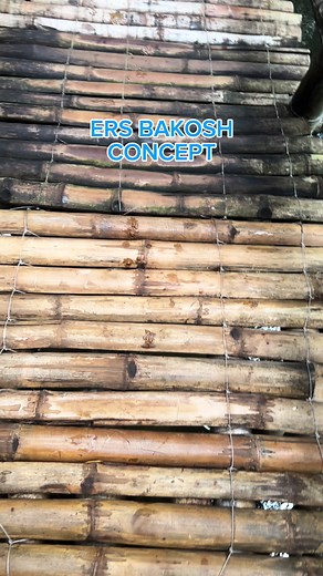 Understanding the Egit Concept with Ersbakosh Vlogs