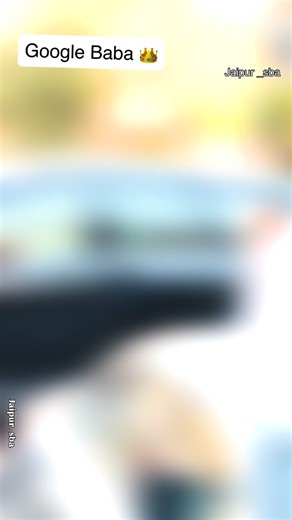 Spring board Academy, Jaipur on Instagram: "#springboardacademy #jaipur #gogalbaba #vijaysir #rasmains #springboard sir"