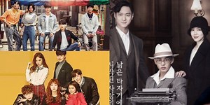 Netflix Update 2021: Reply Series, Chicago Typewriter, Cheese in the Trap & And More To Stop Streaming By The End Of September