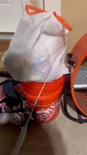 DIY recurve bow and arrow#diy#bowhunting#bow and arrow.