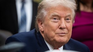 Un an de Donald Trump: 13 événements qui ont marqué son retour au pouvoir