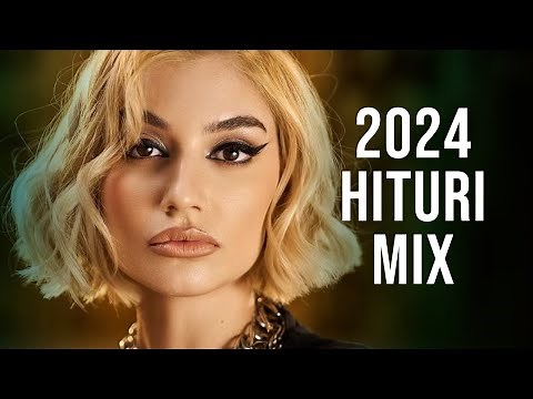 Muzica Romaneasca 2024 Aprilie 🎶 Colaj Melodii Romanesti 2024 🎶 Mix Muzica Romaneasca 2024