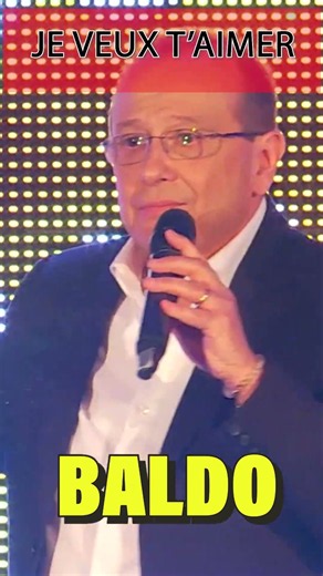 Retrouvez Baldo