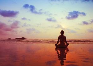 How To Implement Mindfulness in Schools