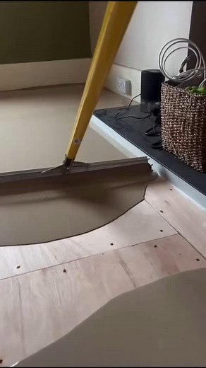 1K reactions · 23 shares | ⭕️Autonivelant Ardex MBK Albania ofron:...