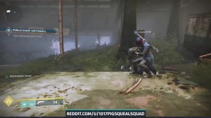 35K views · 1.1K reactions | Wholesome moment where a New Light discovers Arc Souls for the first time. | #Destiny2 | Destiny Bulletin | Facebook