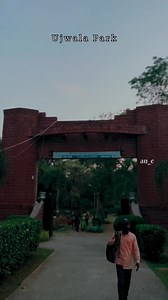 #karimnagar | Karimnagar smart city updates