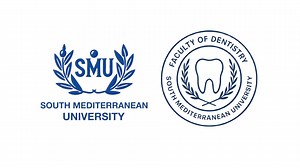 1K reactions · 134 comments | Start your journey in the world of...