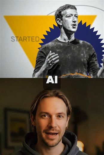 Best Studio Level Motion Graphics Tool for Video Creators in 2026