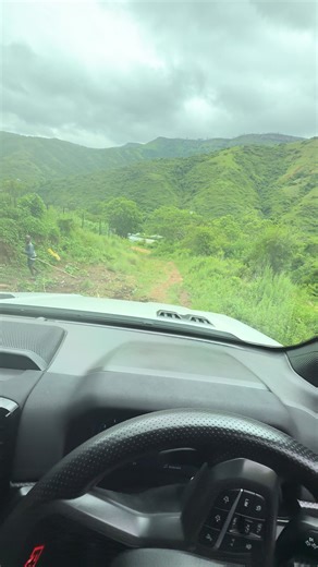 Philani Ntanzi (@philani_ntanzi)’s videos with original sound - LNN_FILMS