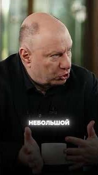 This Final Changes the Landscape of Russian Hockey / Ak Bars vs. Lokomotiv in the KHL