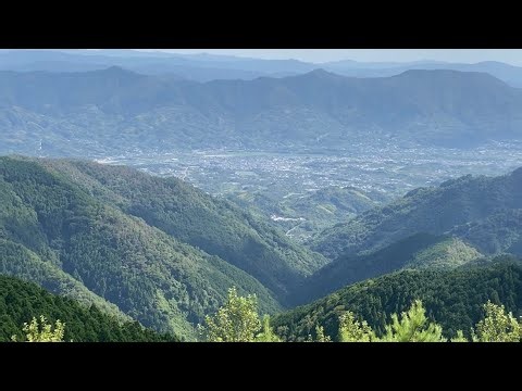 新しいビデオ