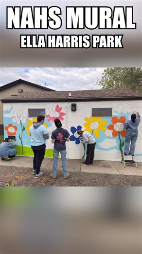 Clearview Regional School District on Reels