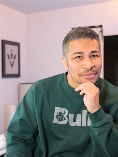 「あの～」「えっと...」といったフィラーを使う人に思うこと。ゆる言語学ラジオ、水野さんのポストをみて #10