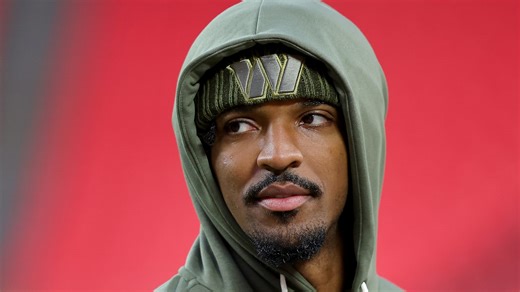 Dan Quinn hints at seismic Jayden Daniels shift that changes everything