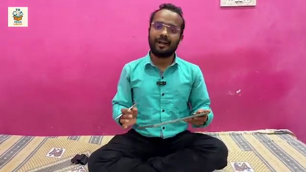 Motorola Pad 60 Neo Unboxing & First Look – Budget Tablet King?"