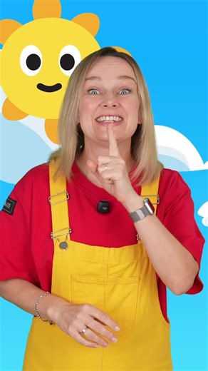 Вышла новая логосказка для малышей! ✨ 🤱 В этой сказке мы вместе с малышом готовимся ко сну: учимся умываться, раздеваться, а также разучиваем звукоподражания 👇🏼 🐶 «Гав‑гав»,🐱 «Мяу‑мяу»,🦆 «Кря‑кря»,🐑 «Бе‑бе»,🐴 «Иа‑иа»,🐔 «Ко‑ко»,🤫 «Ц‑ц‑ц»,💥 «Бух» 👶 Для ребёнка — это добрая сказка и колыбельная, а для нас с вами — прекрасная возможность помочь малышу заговорить! 💬 Переходите по ссылке в шапке профиля на YouTube канал, сказка находится там