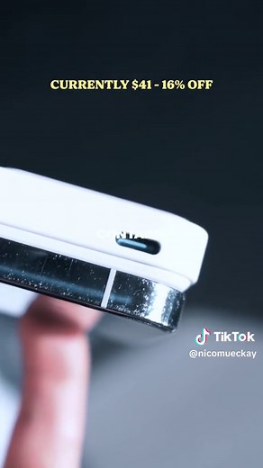 Amazon Prime Day Tech Deals 2024: Must-Have Gadgets for Tech Enthusiasts!