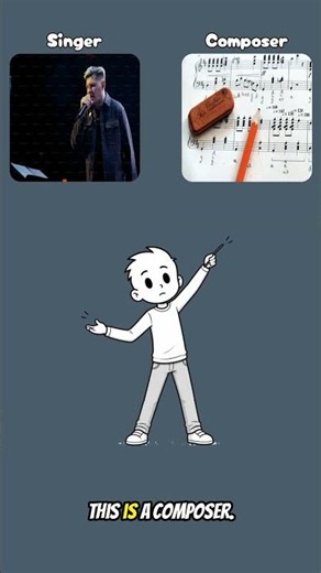 🎵 5 Music Concepts People Often Confuse