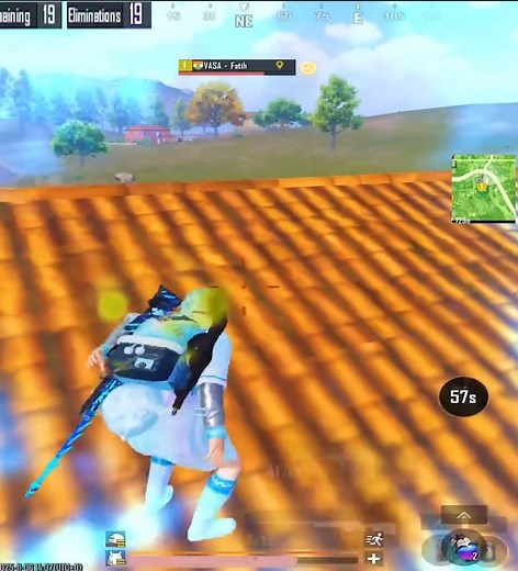 14K views · 211 reactions | Best moments #part 472 | support fatih | Levinho VASA | Facebook