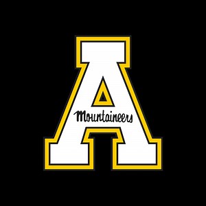 Appalachian State University