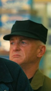 314K views · 2.8K reactions | I LOVE THEM! Leonardo once said in a...