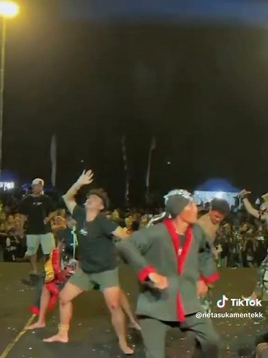 dan akhirnya ayah kiki jepat😭 ib:tt #kusumawaraofficial #gsky