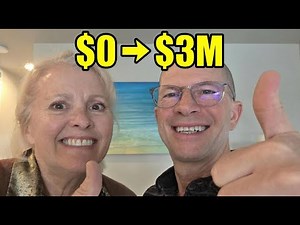 The Exact Sequence to Hit $3M in Predictable ARR