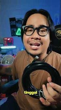 review kabel lan cat6 10m15m20m30m50m100m kabel rout