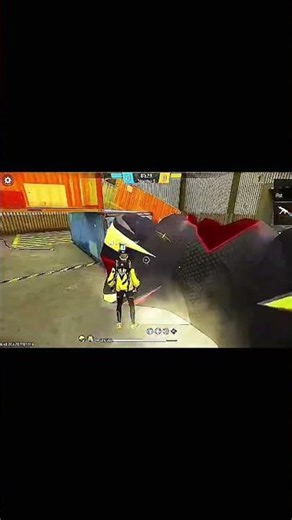 m raistar playing ff #shorts #viral #viral