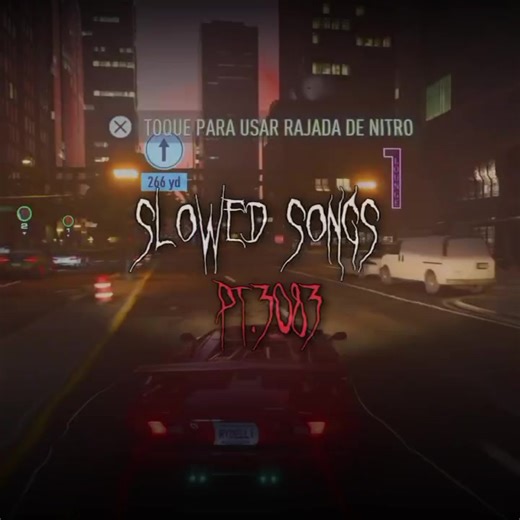 this songs>> #viral_video #songs #slowedsongs #speedsongs #slowedandreverb